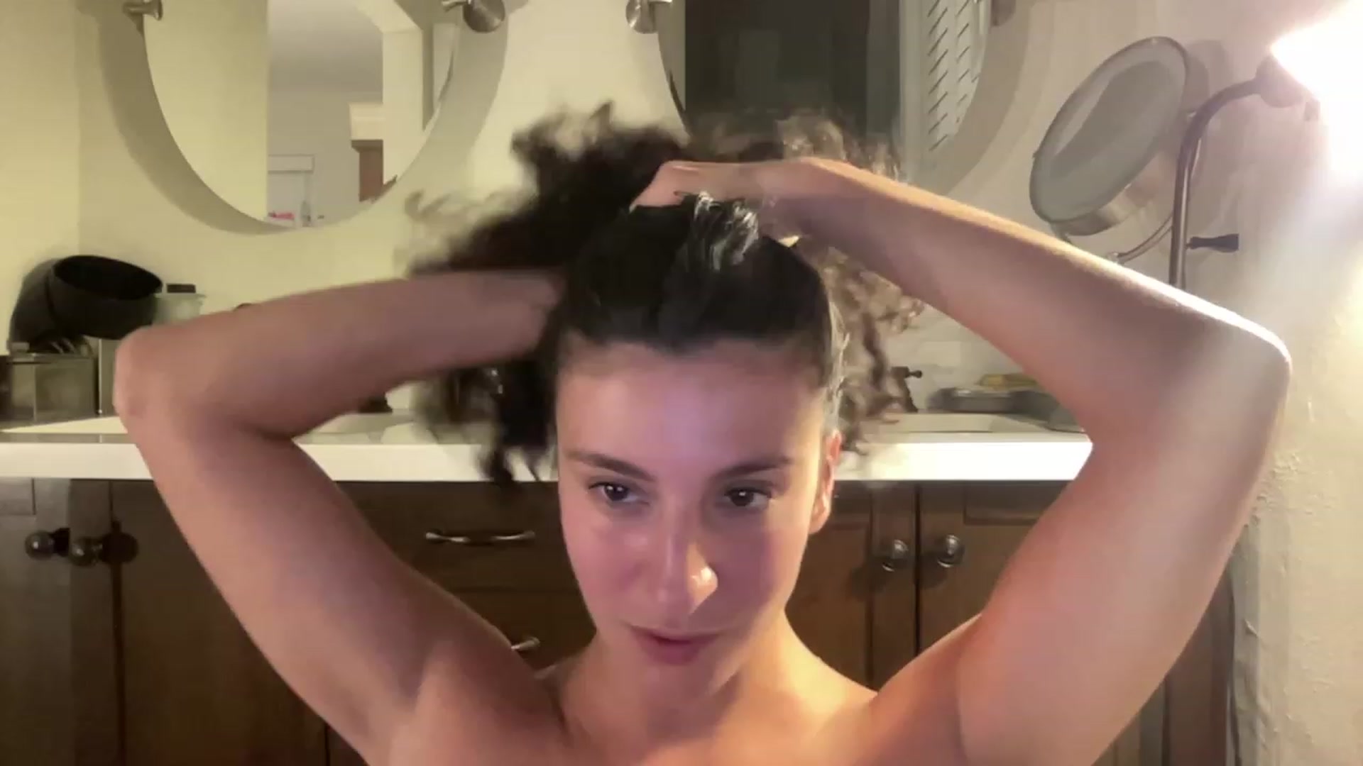 Annareylee video thumbnail