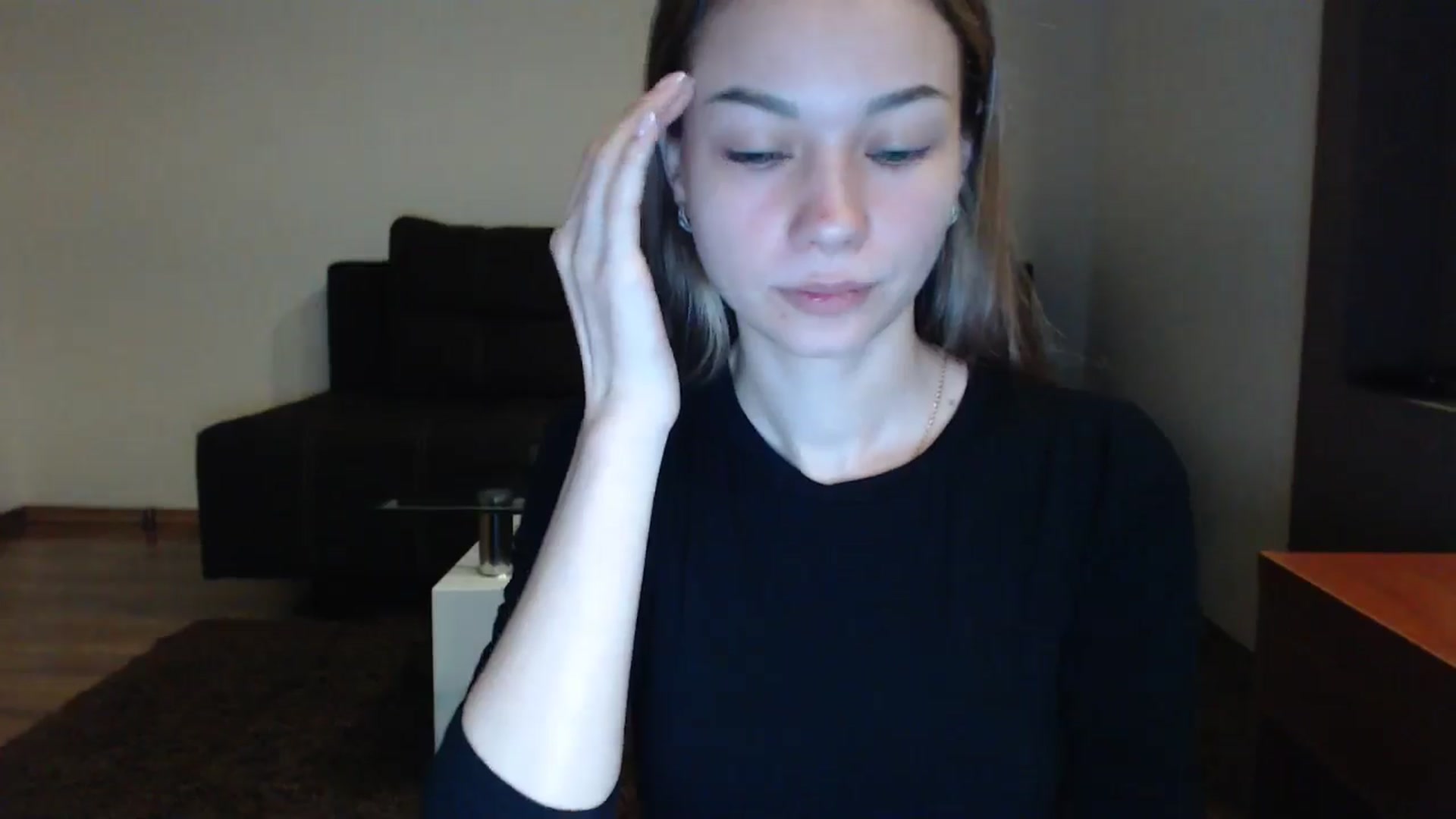 Lovely_NataUA video thumbnail