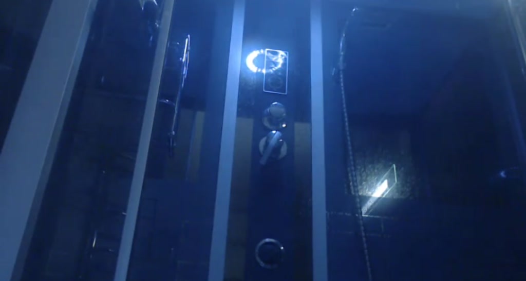 WoWImmA video thumbnail