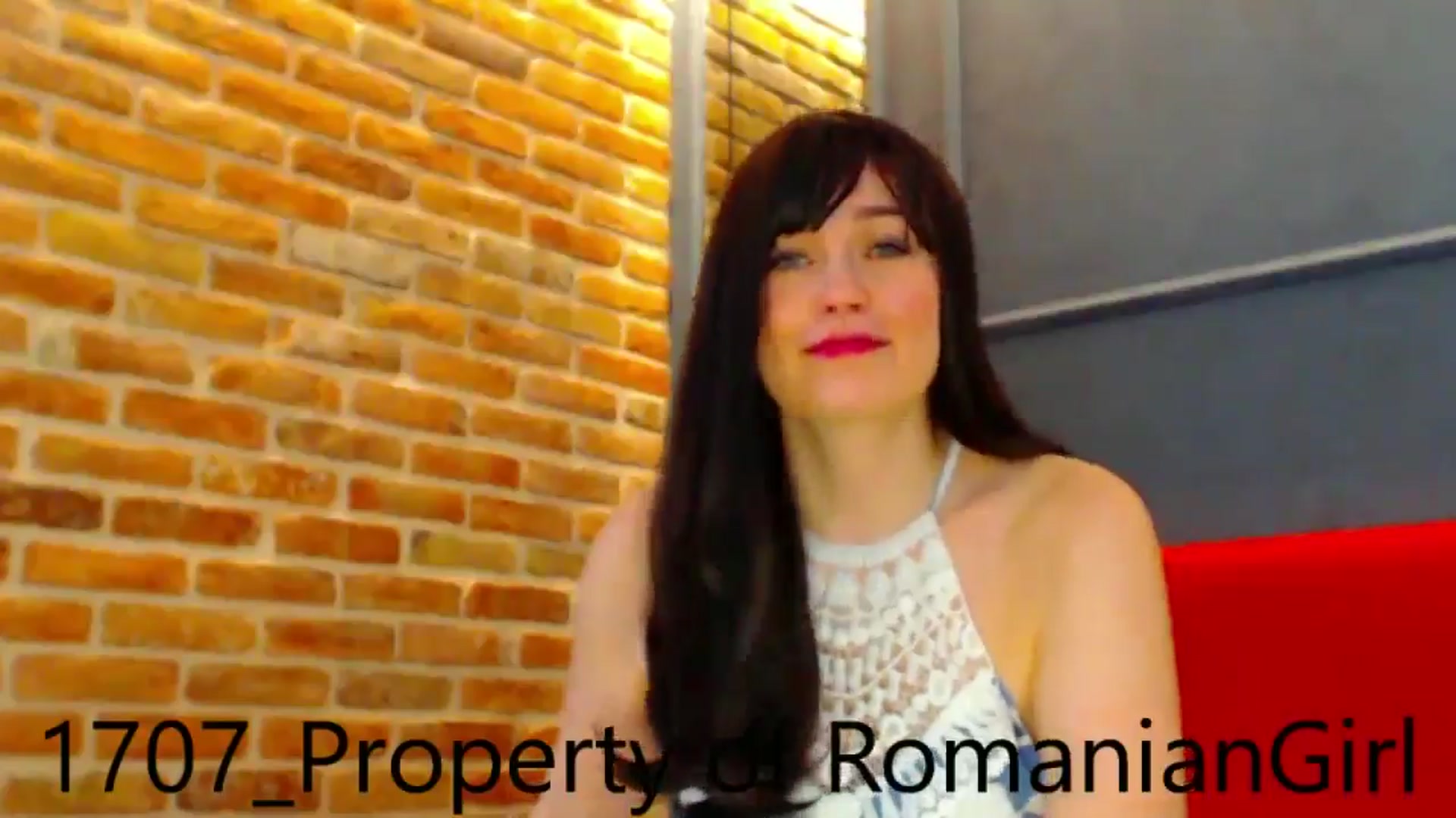 RomanianGirl video thumbnail