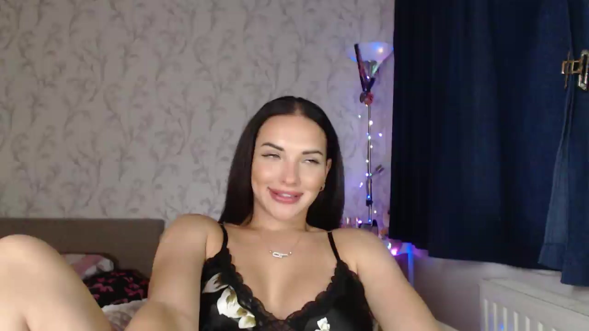 AshleyJohnes video thumbnail