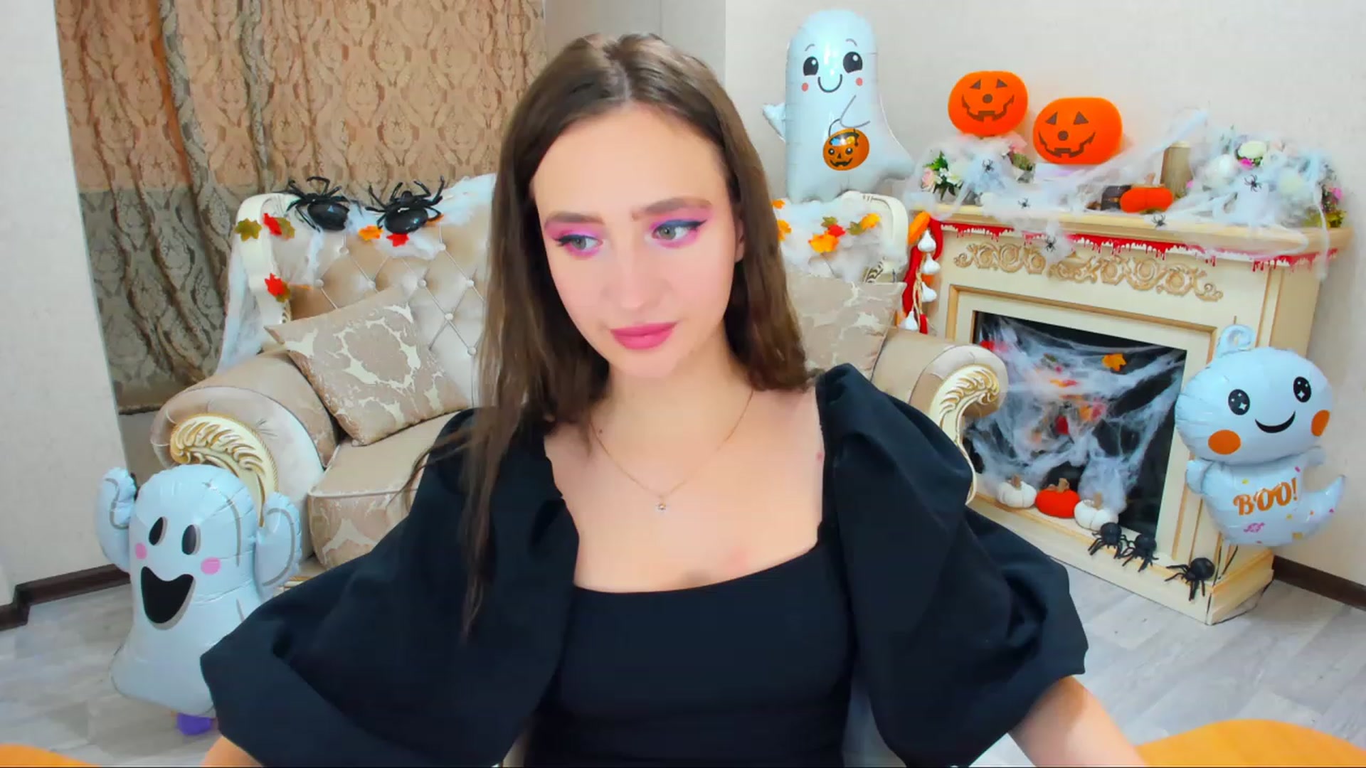 WittyBunnyy video thumbnail