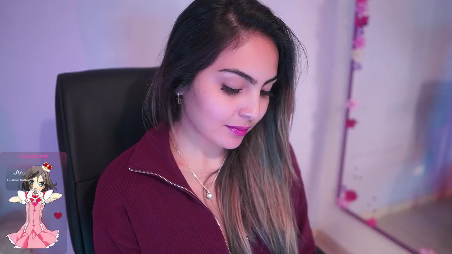CARMENVILLA1 video thumbnail