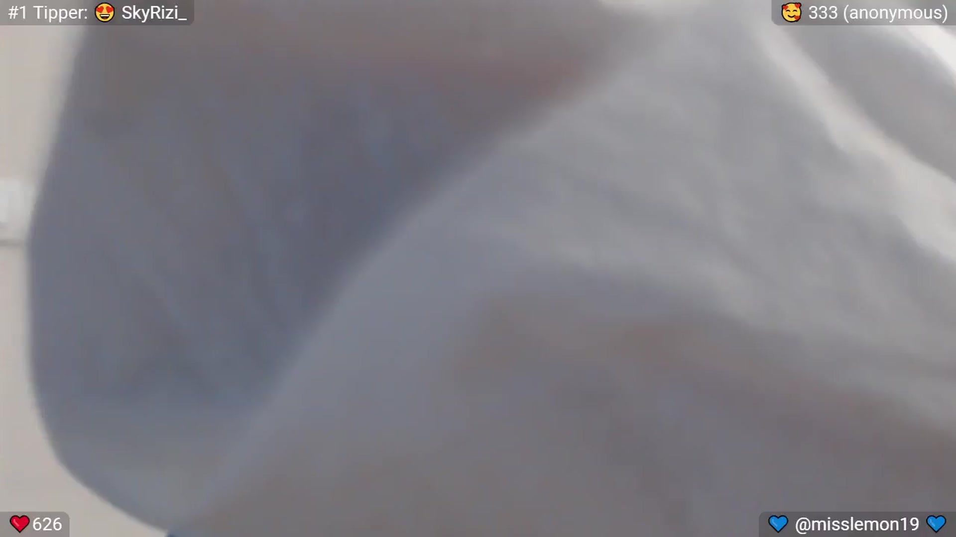 Macaroon video thumbnail