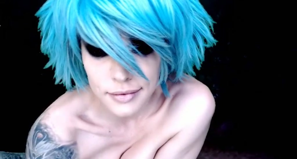 AnnaMolli video thumbnail