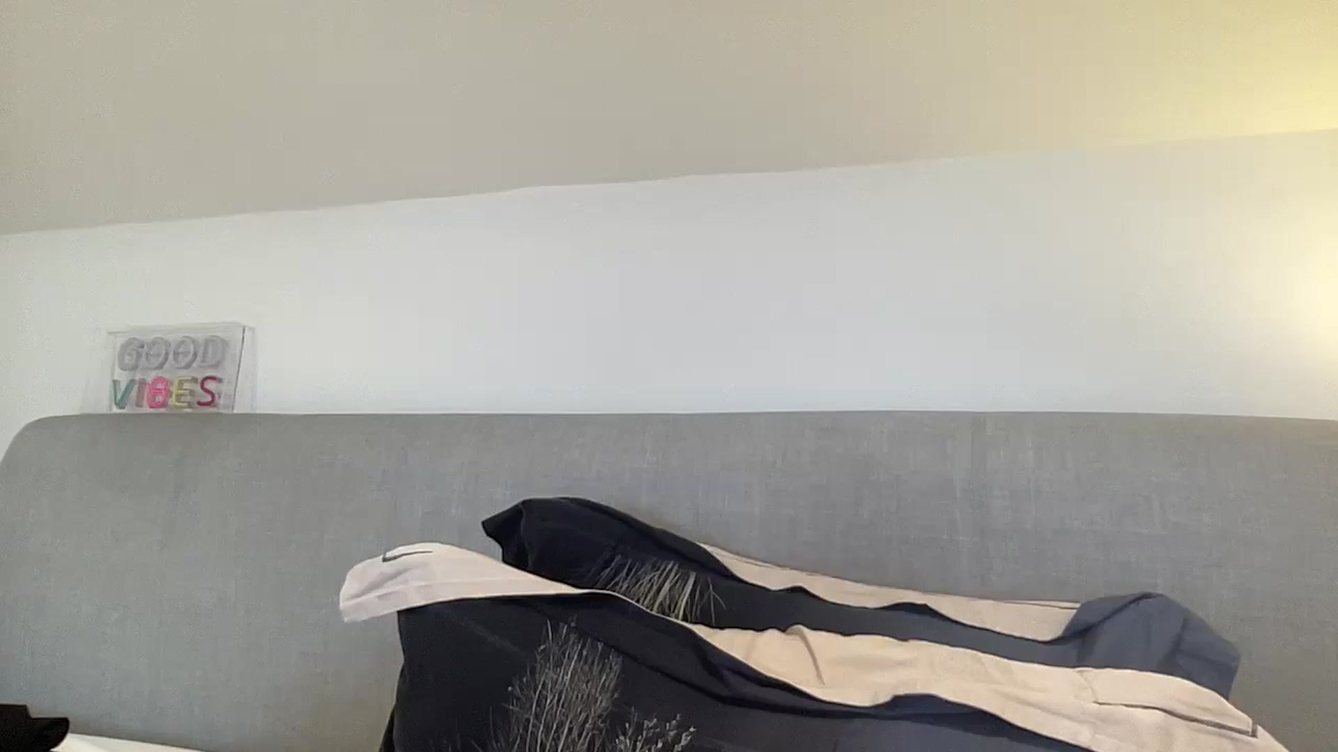 Bellanoirxx video thumbnail