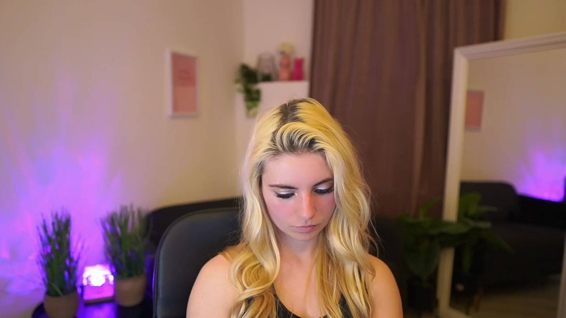 Jetpearl74 video thumbnail