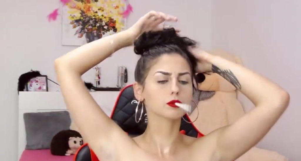 BelovedKhloe video thumbnail