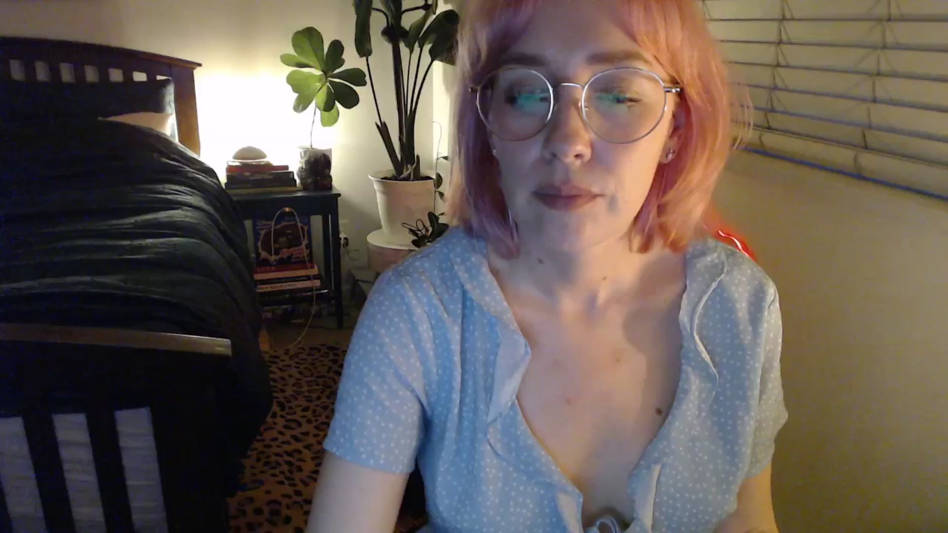 TrojiesHoney video thumbnail