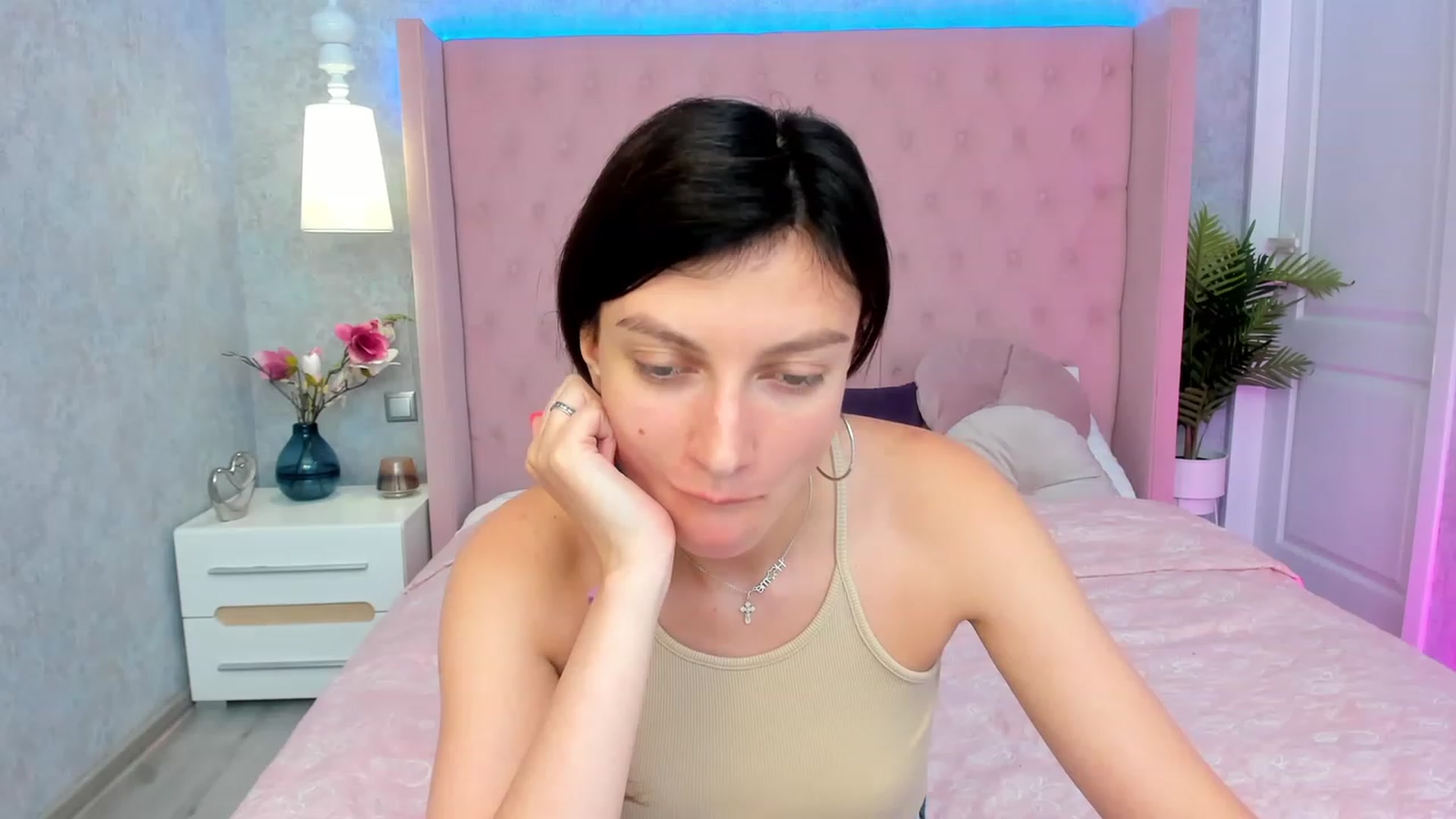 SandraFitt video thumbnail