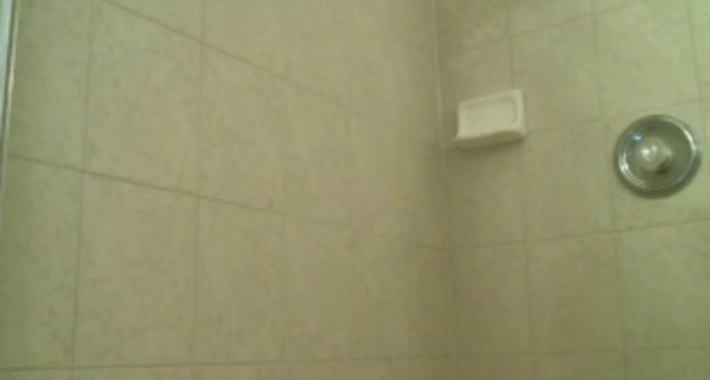 Skye_Evans video thumbnail