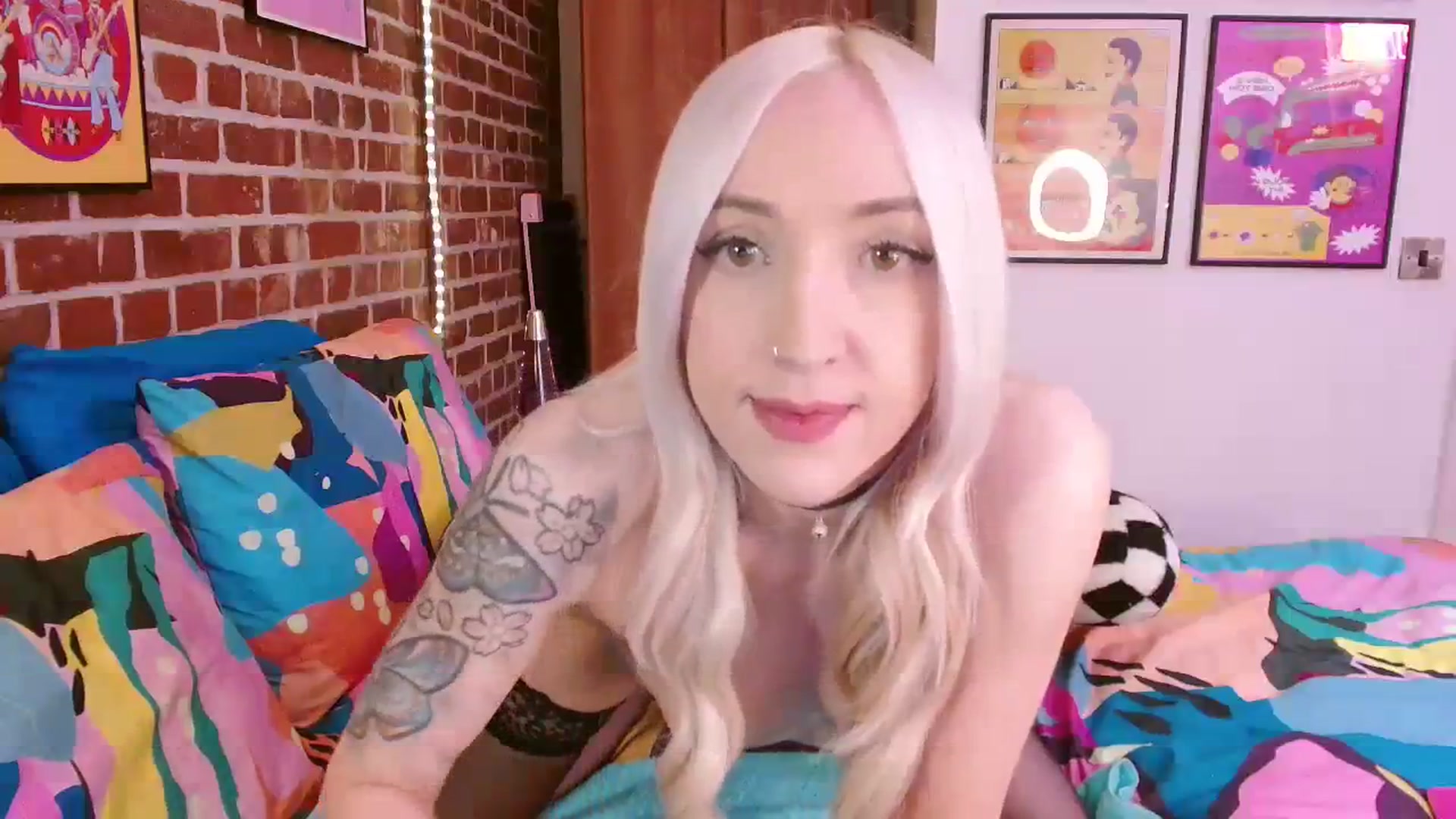 Pixie_Snow video thumbnail