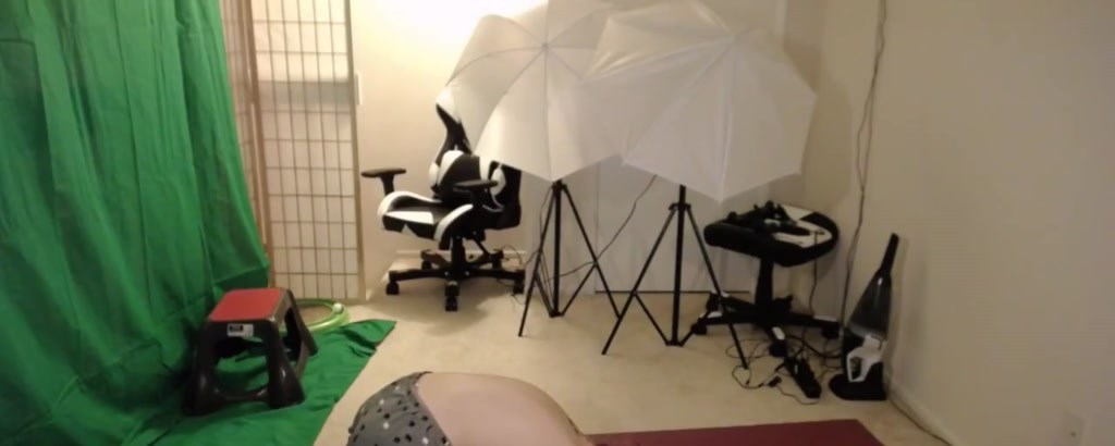 BuniBuni video thumbnail