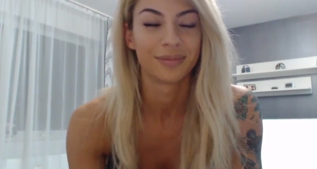 Sexylicious21 video thumbnail