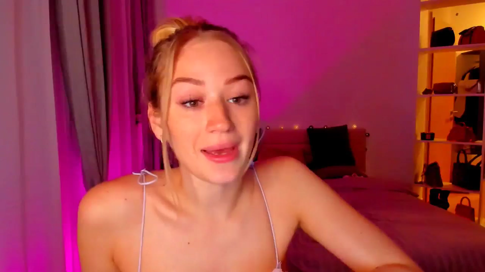 CheckmyPeach video thumbnail