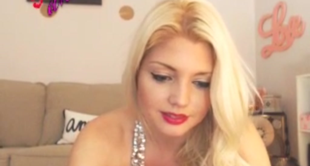 BridgetteXoXo video thumbnail