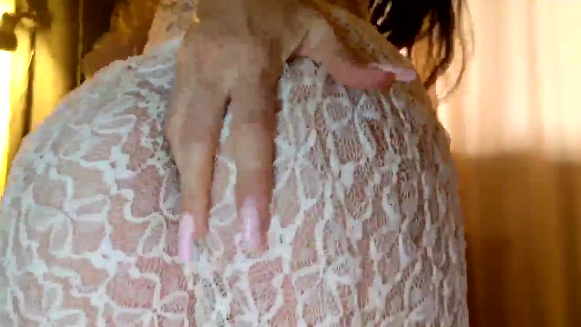 DANIELLE video thumbnail