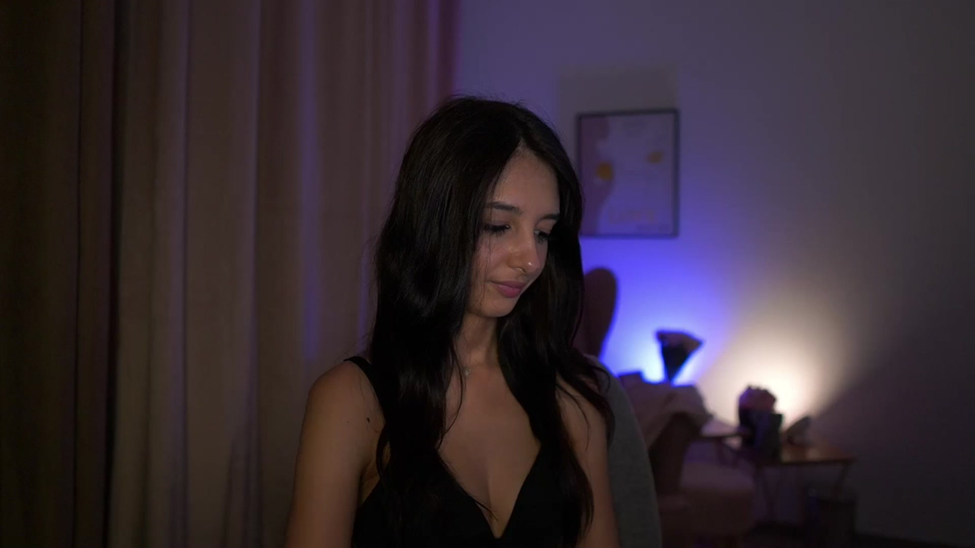 Jacky__smith video thumbnail