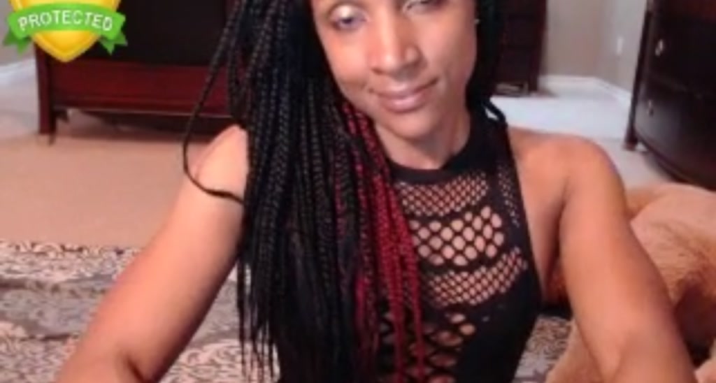Ms_WetNWild video thumbnail