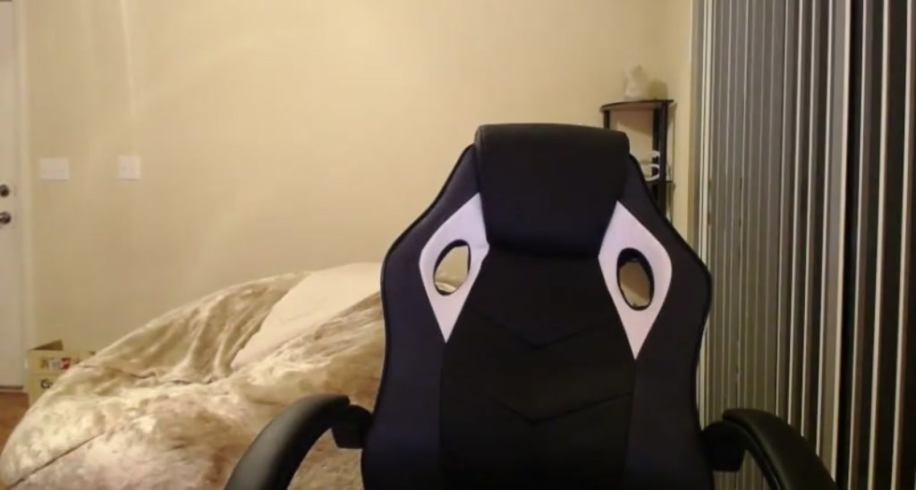 JaylaBliss video thumbnail