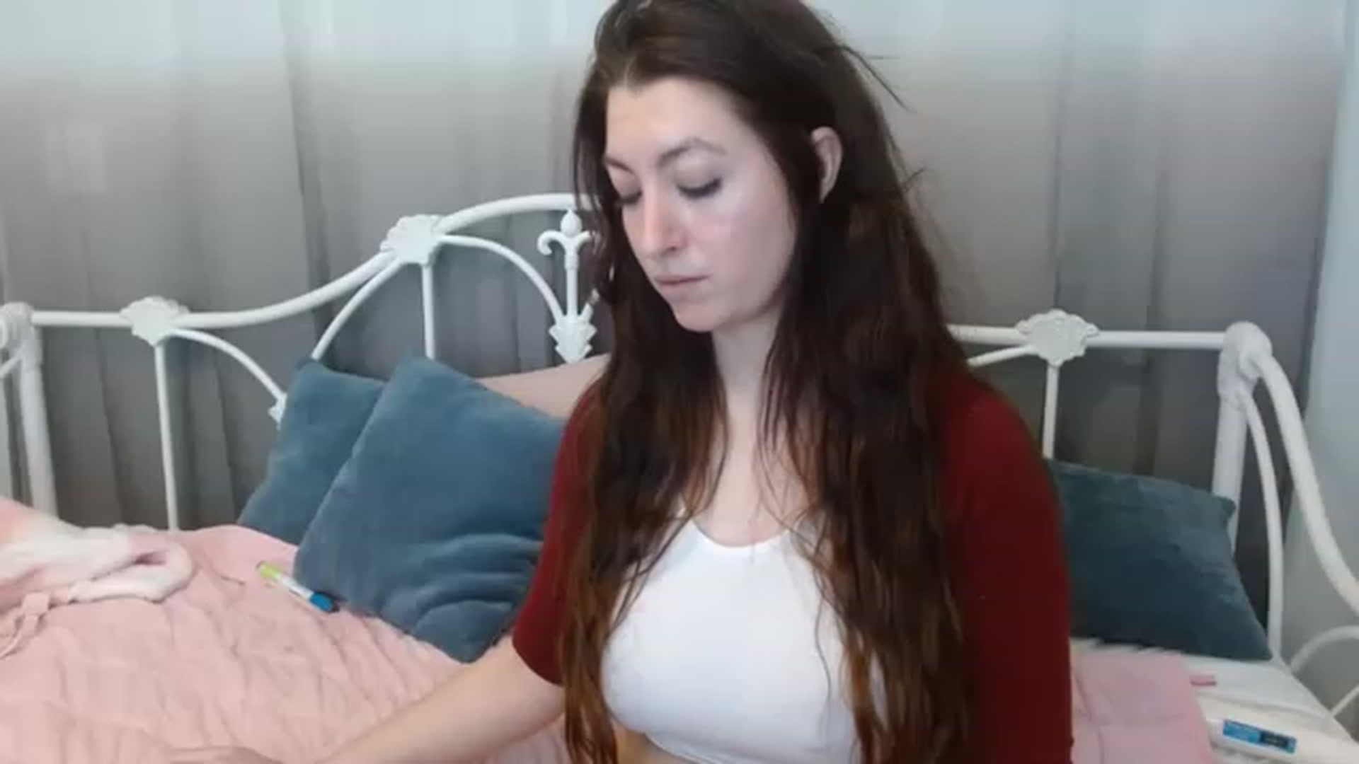 DallasOhMy video thumbnail