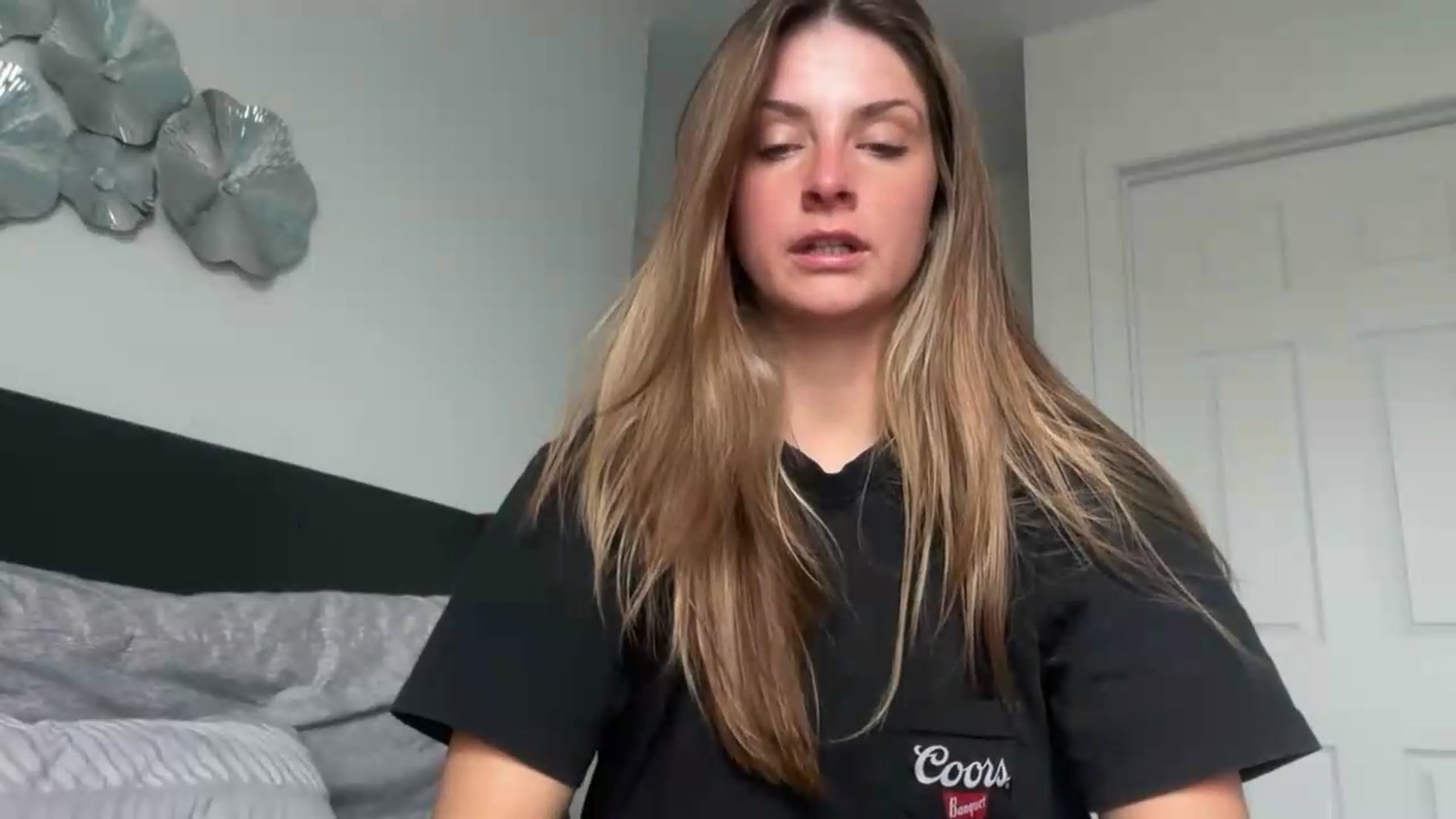Angelbabyyyy2 video thumbnail