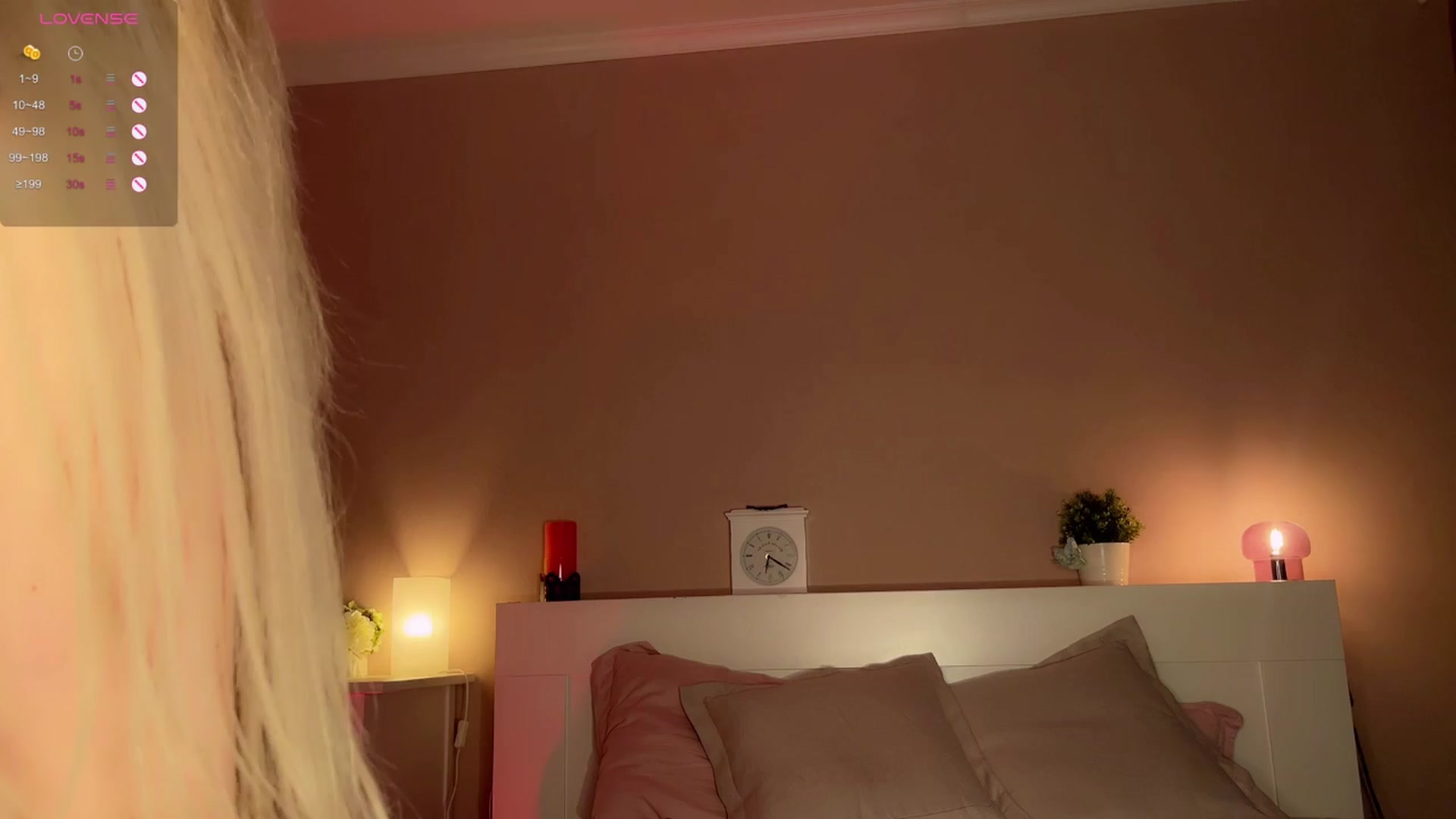 Senise_Morel video thumbnail