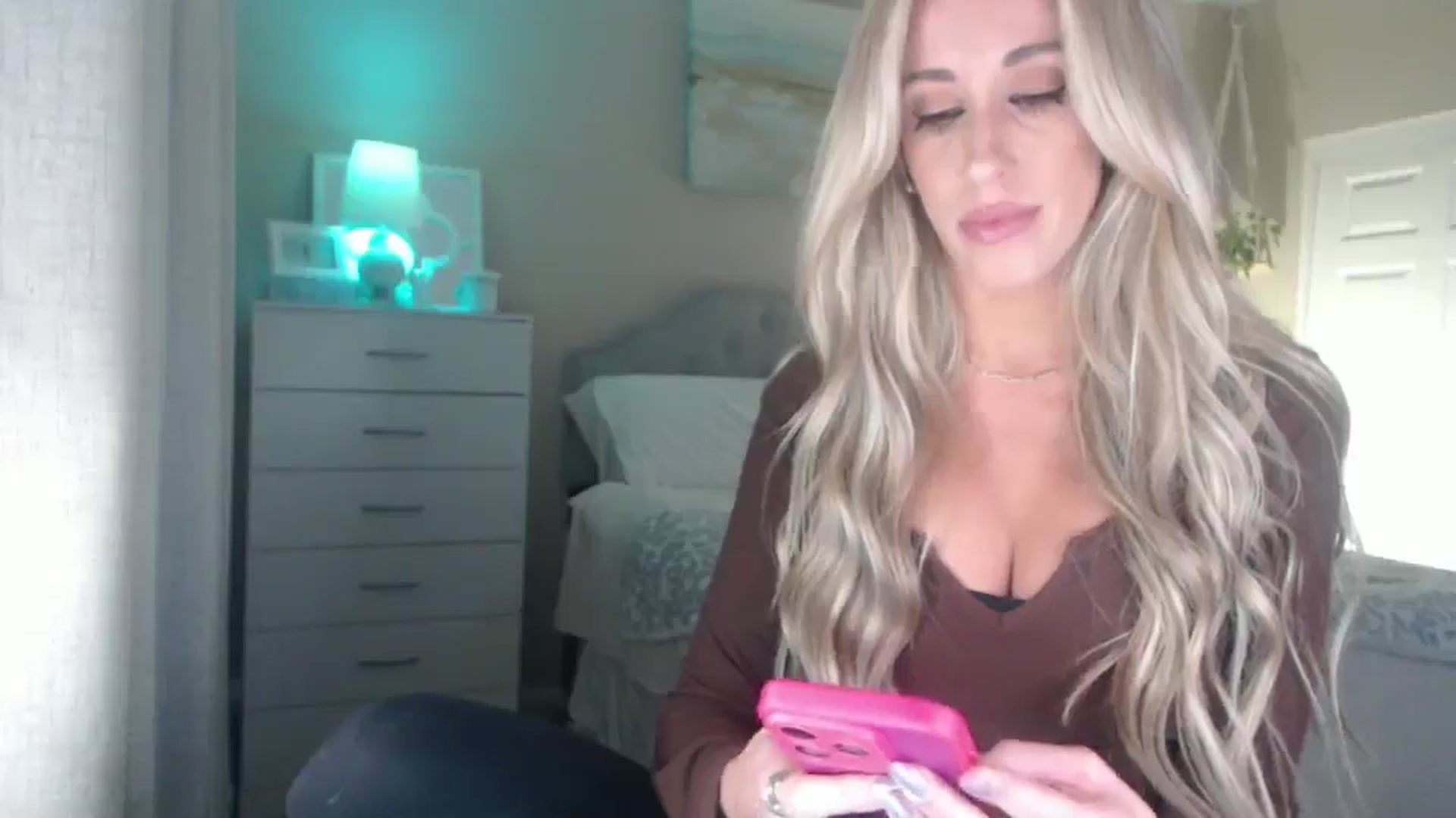 Queen_bambii video thumbnail