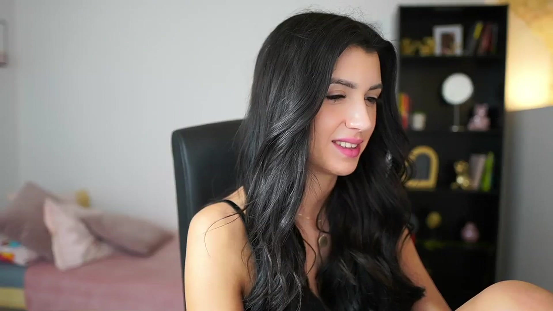 Julia_Roca video thumbnail