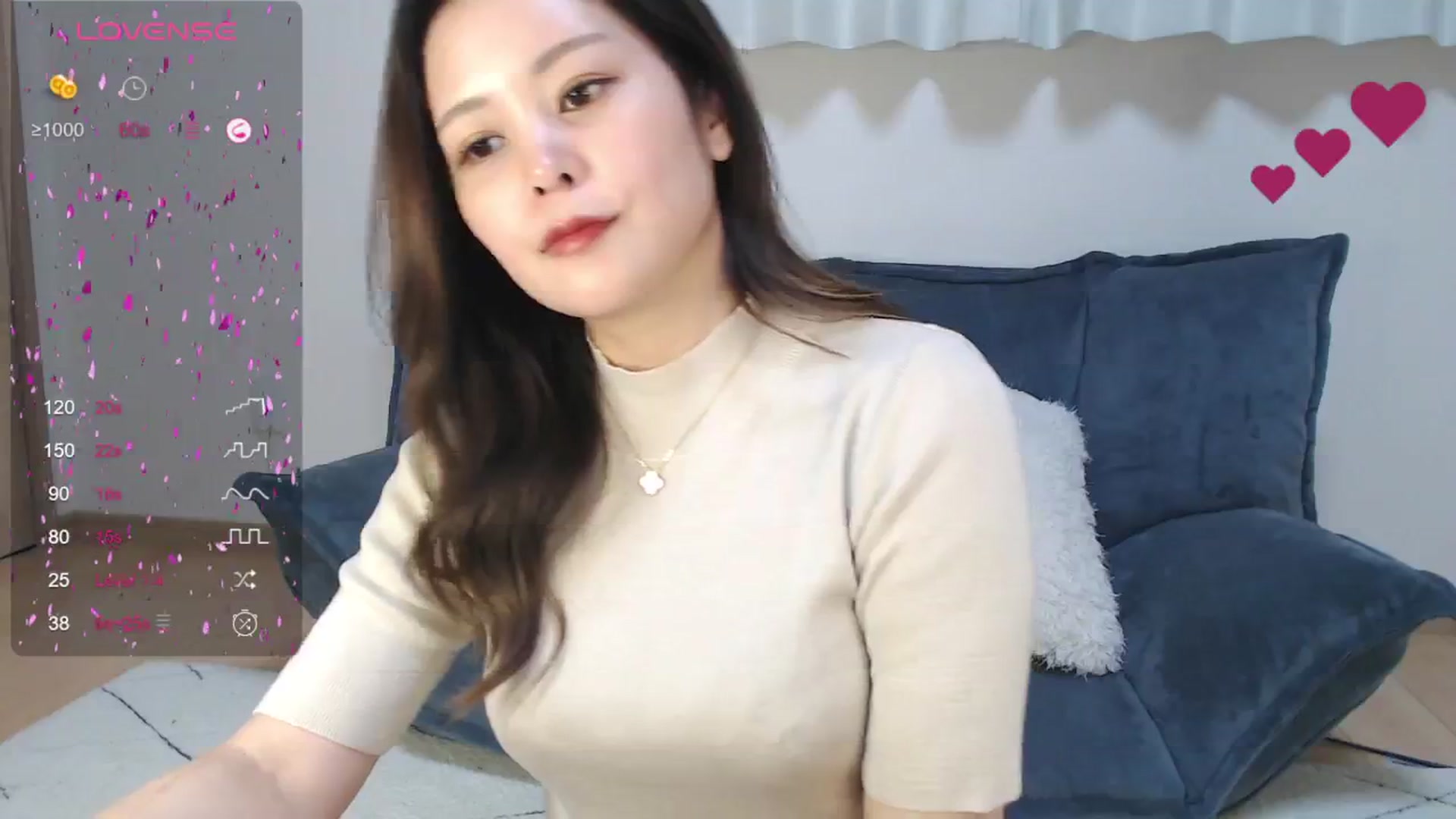 Arisa715 video thumbnail