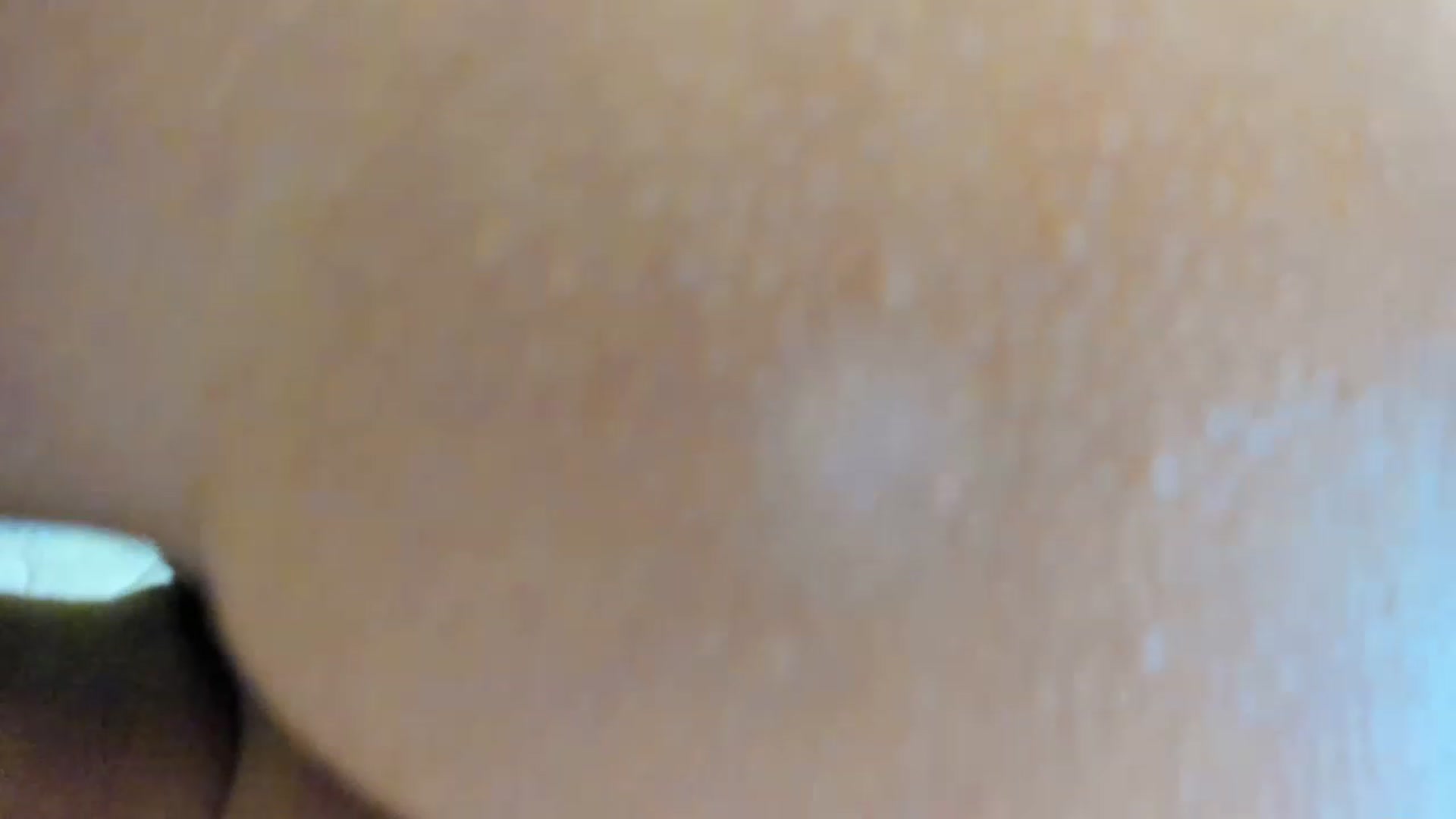 Anoook video thumbnail