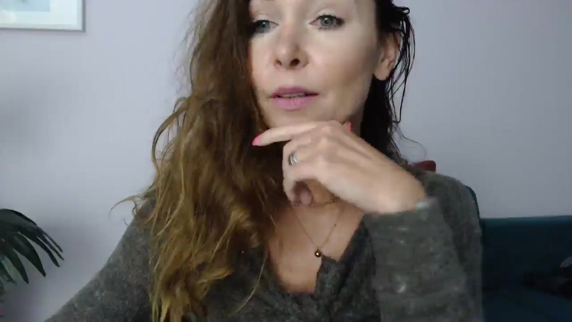 Delilah_sweet video thumbnail