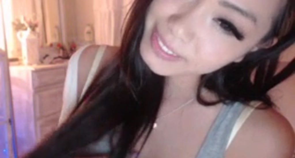 Bunni_ video thumbnail