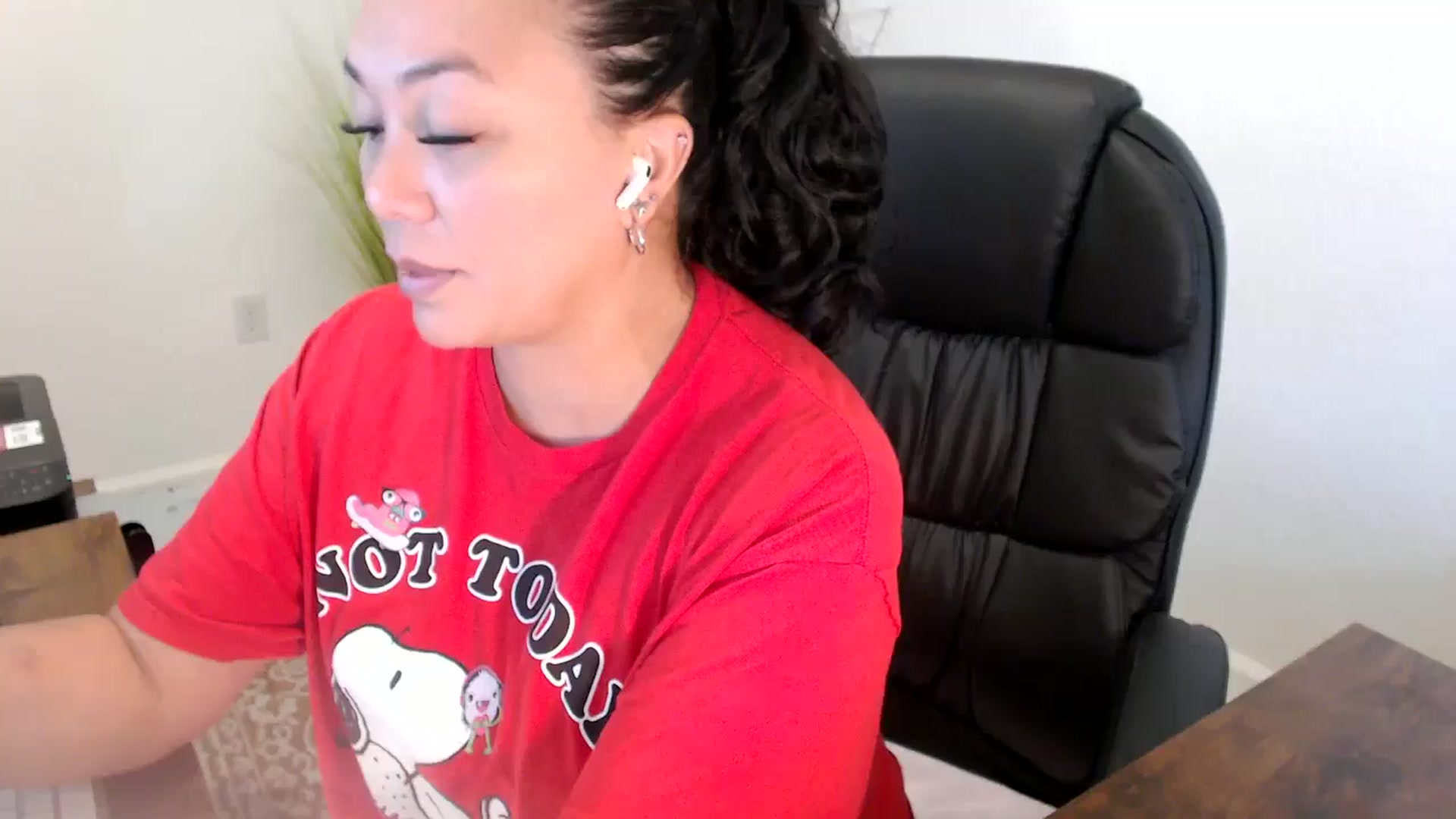 MickaylaStar video thumbnail