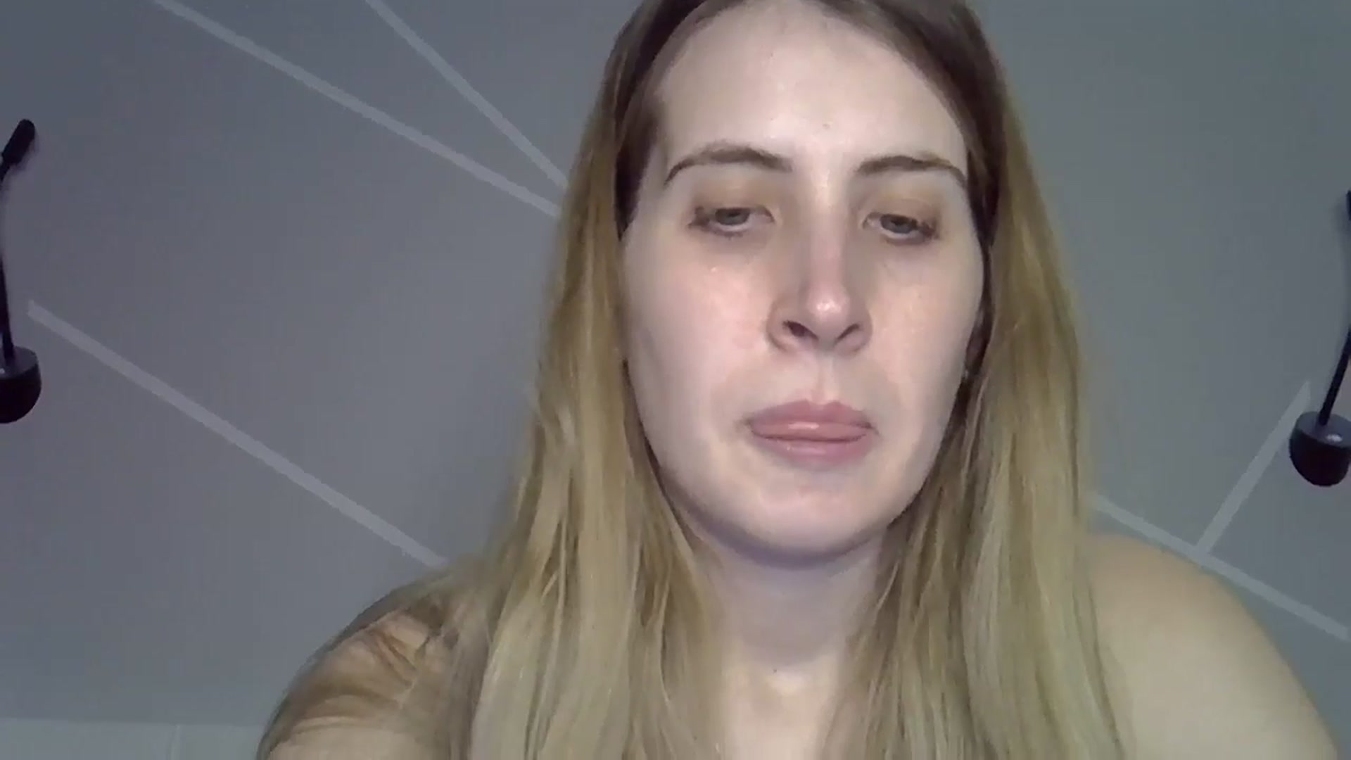 MarryCox video thumbnail