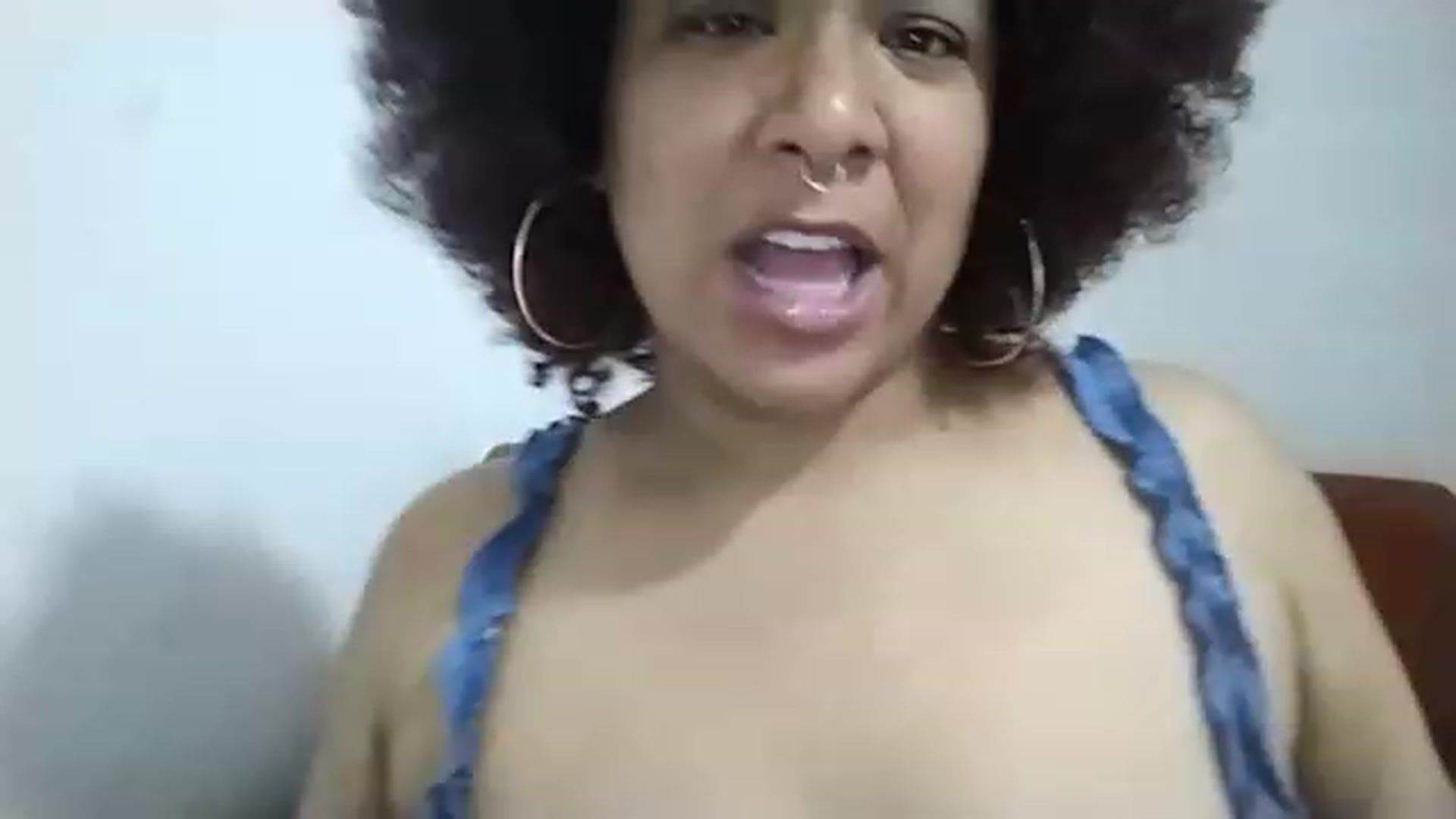 Mysticbae video thumbnail