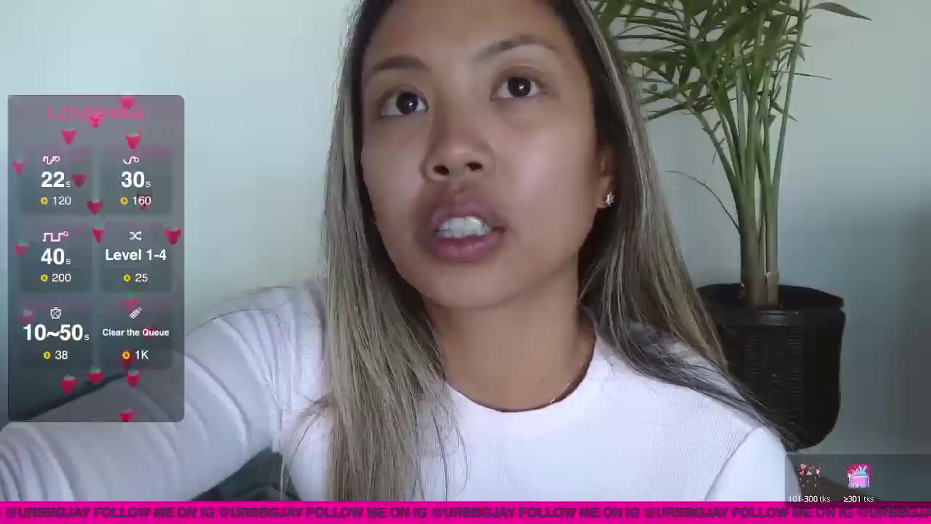 UrBabyGirl video thumbnail