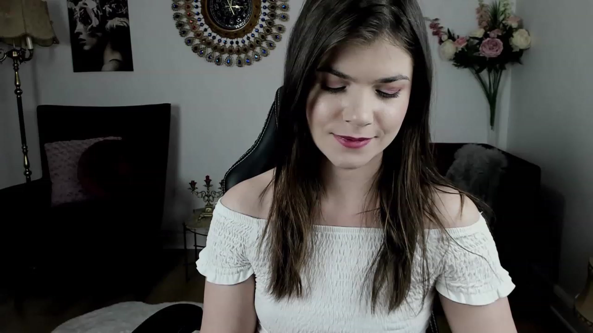 Adisonn4you video thumbnail
