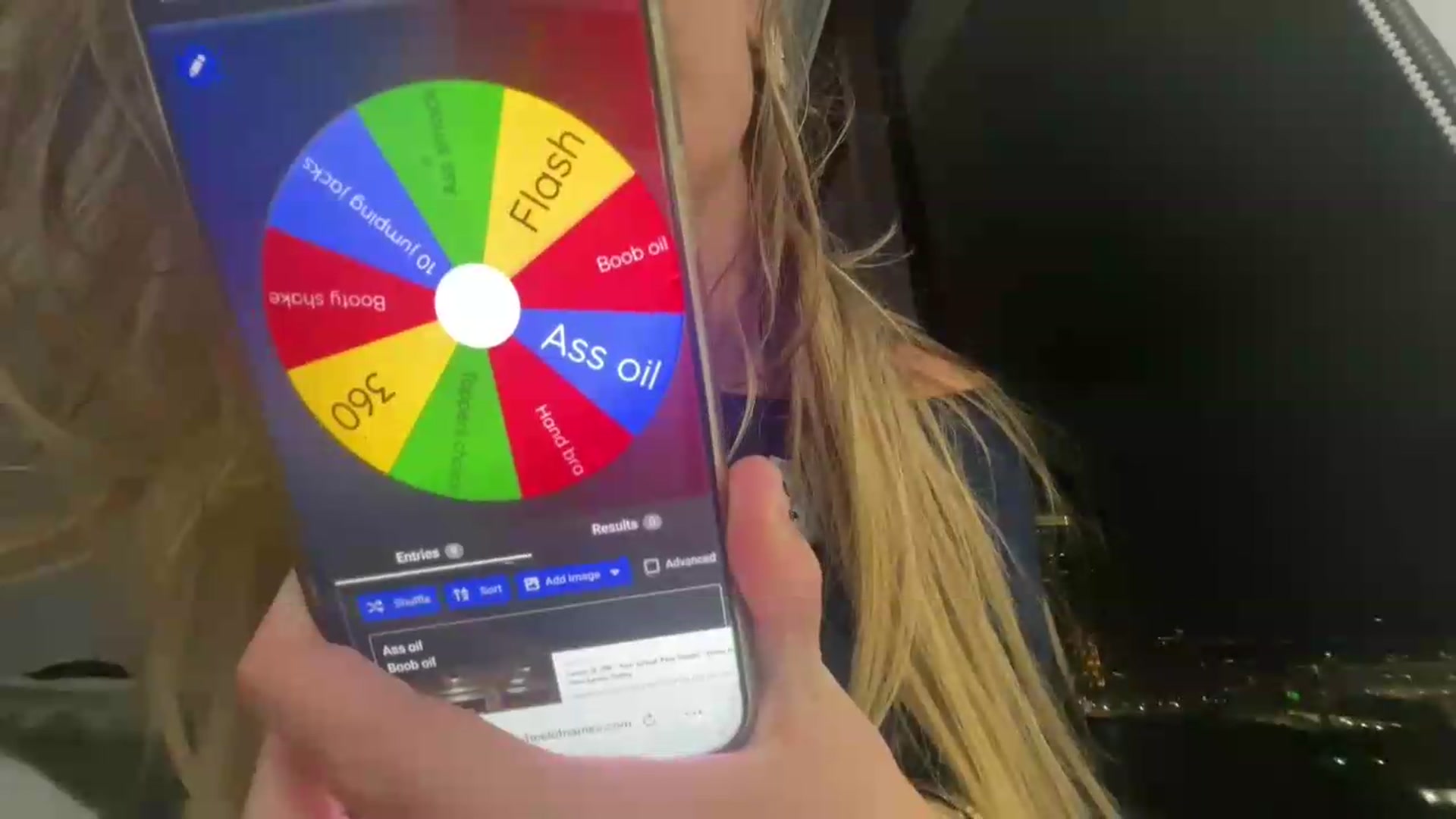 itslibby video thumbnail