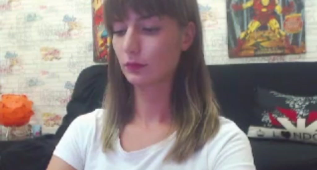 AmyJill video thumbnail