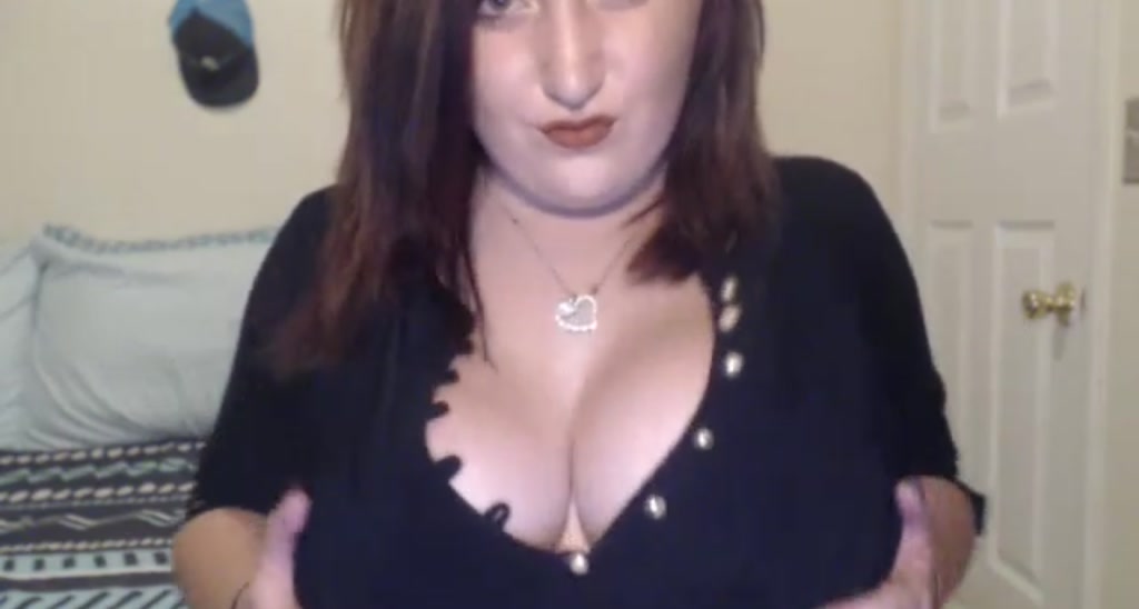 WhiskeyWonder video thumbnail