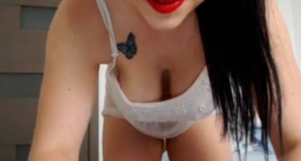 aLeBunny video thumbnail