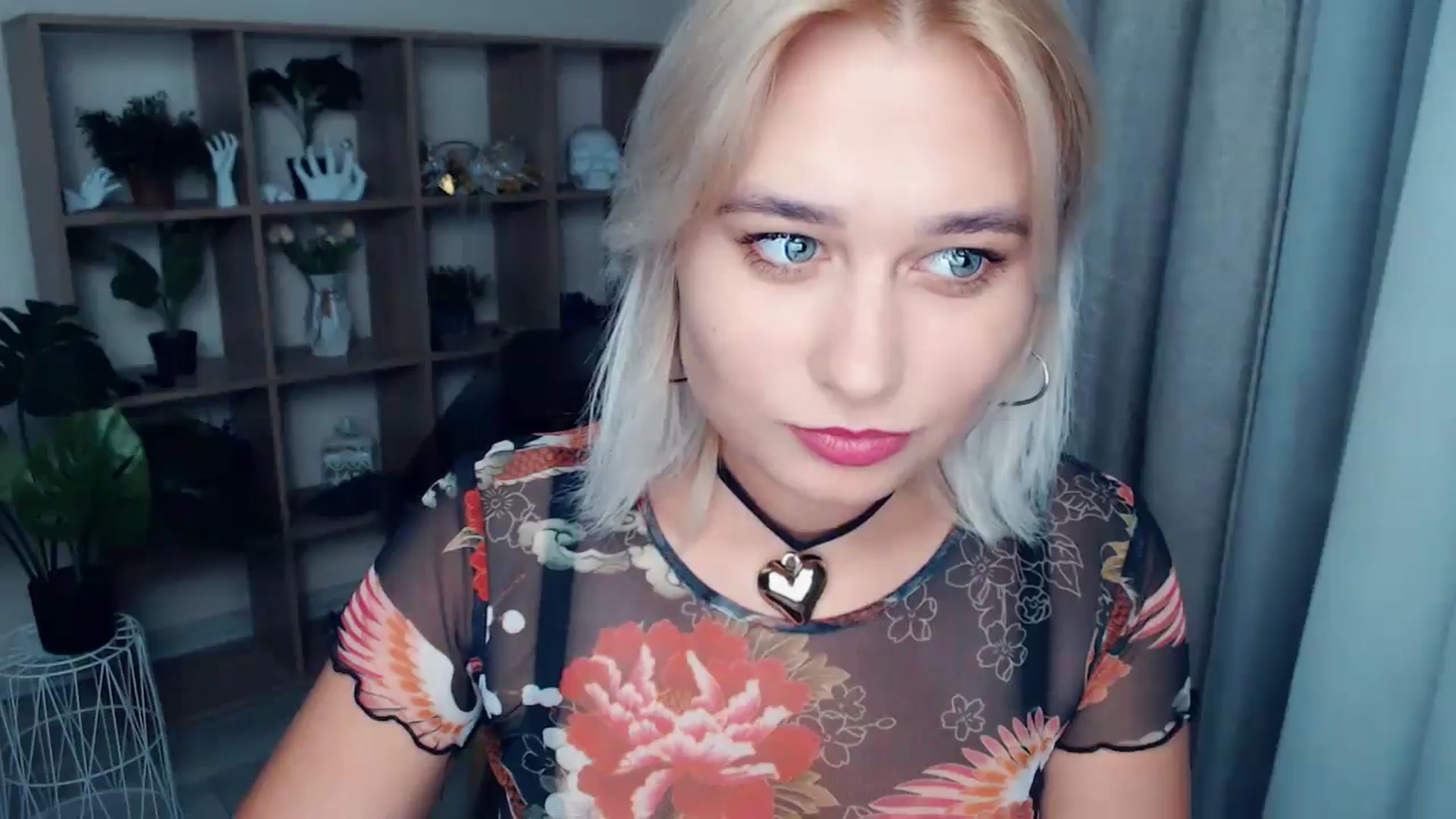 Kukla_kolduna video thumbnail