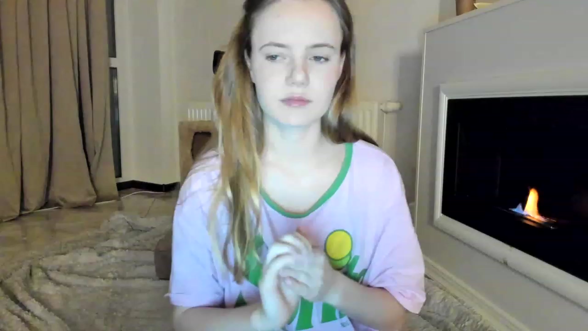 Lana_Kitty20 video thumbnail
