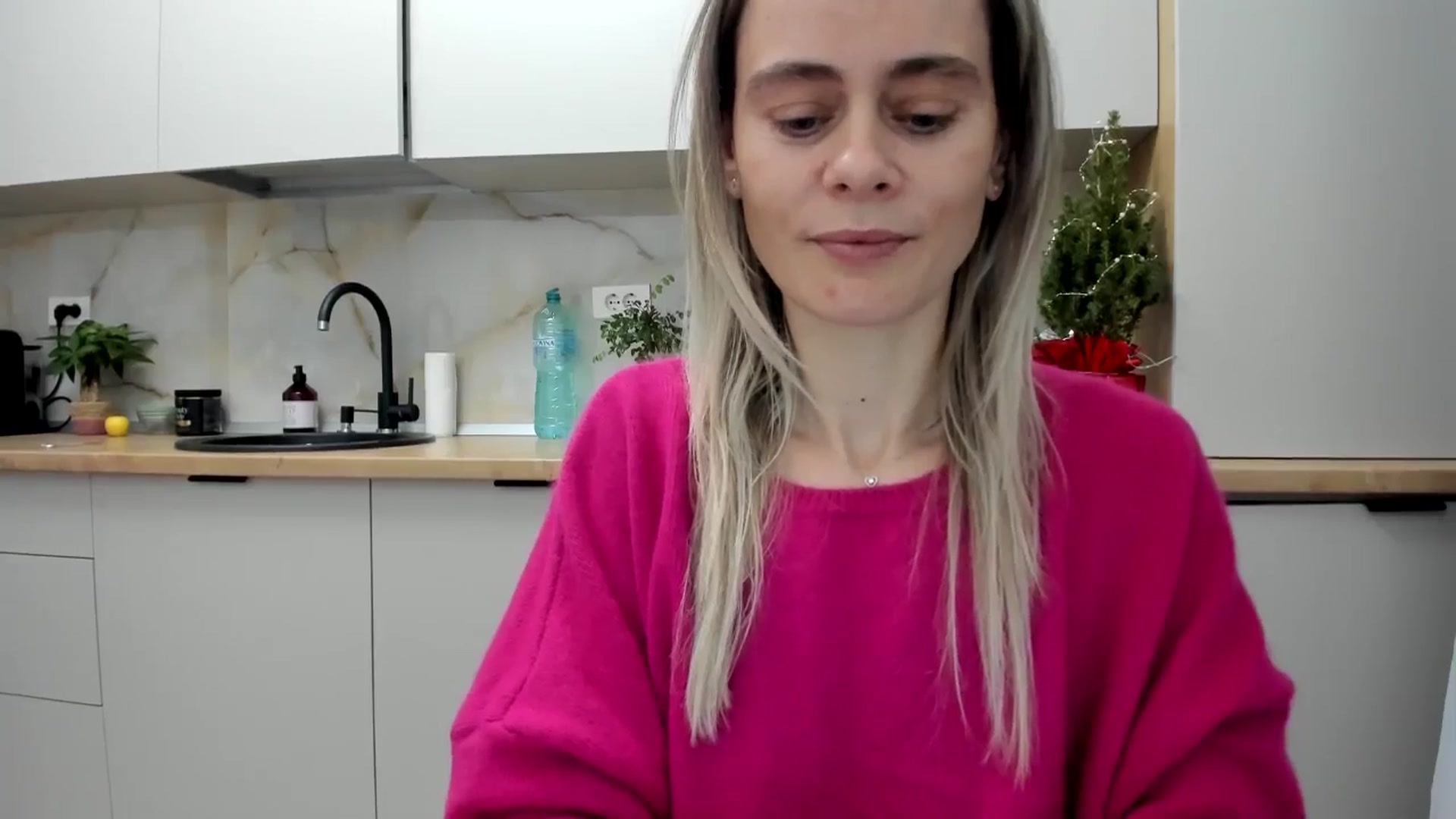 DebbyPaige video thumbnail
