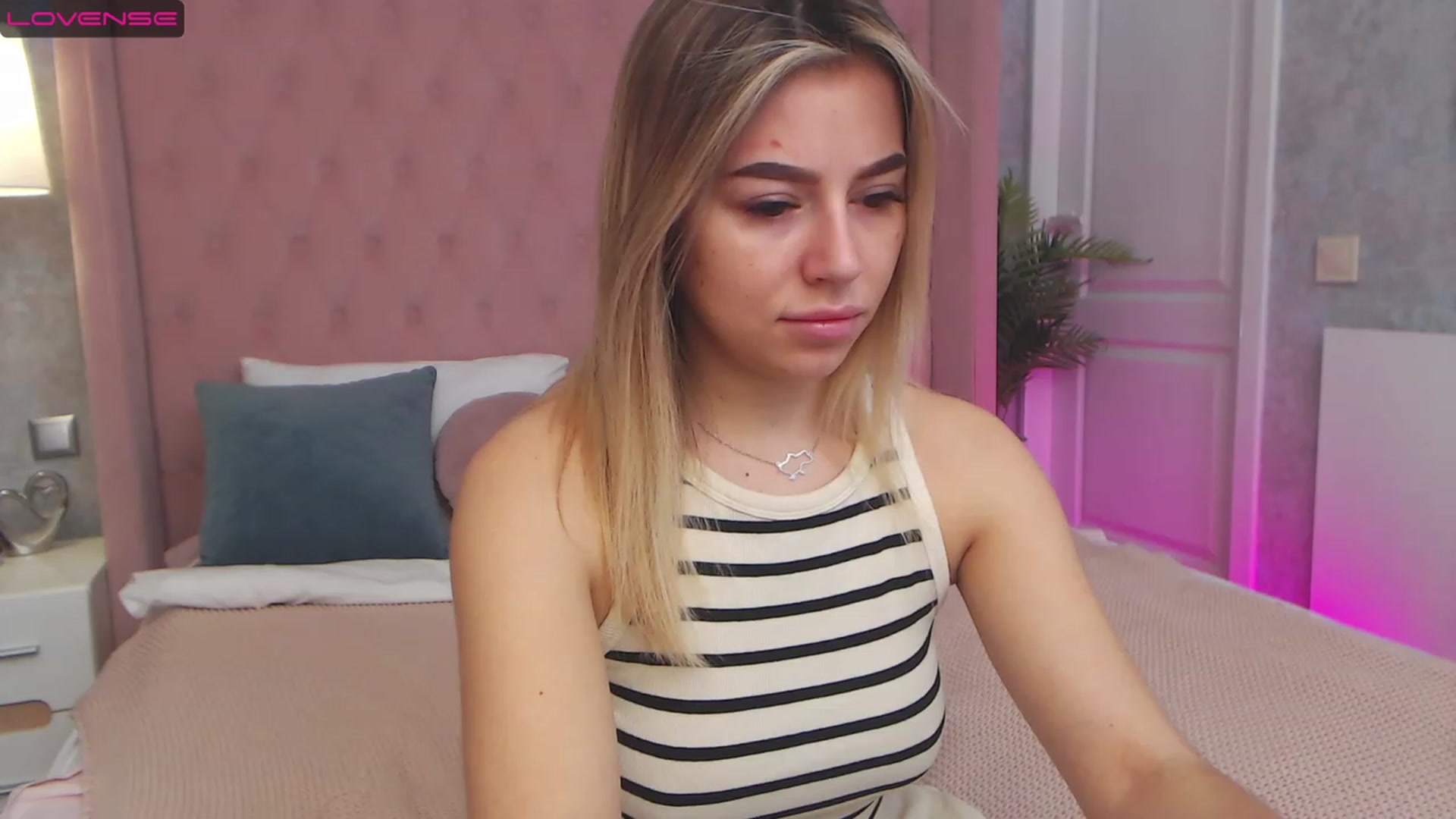 SofiBloom video thumbnail