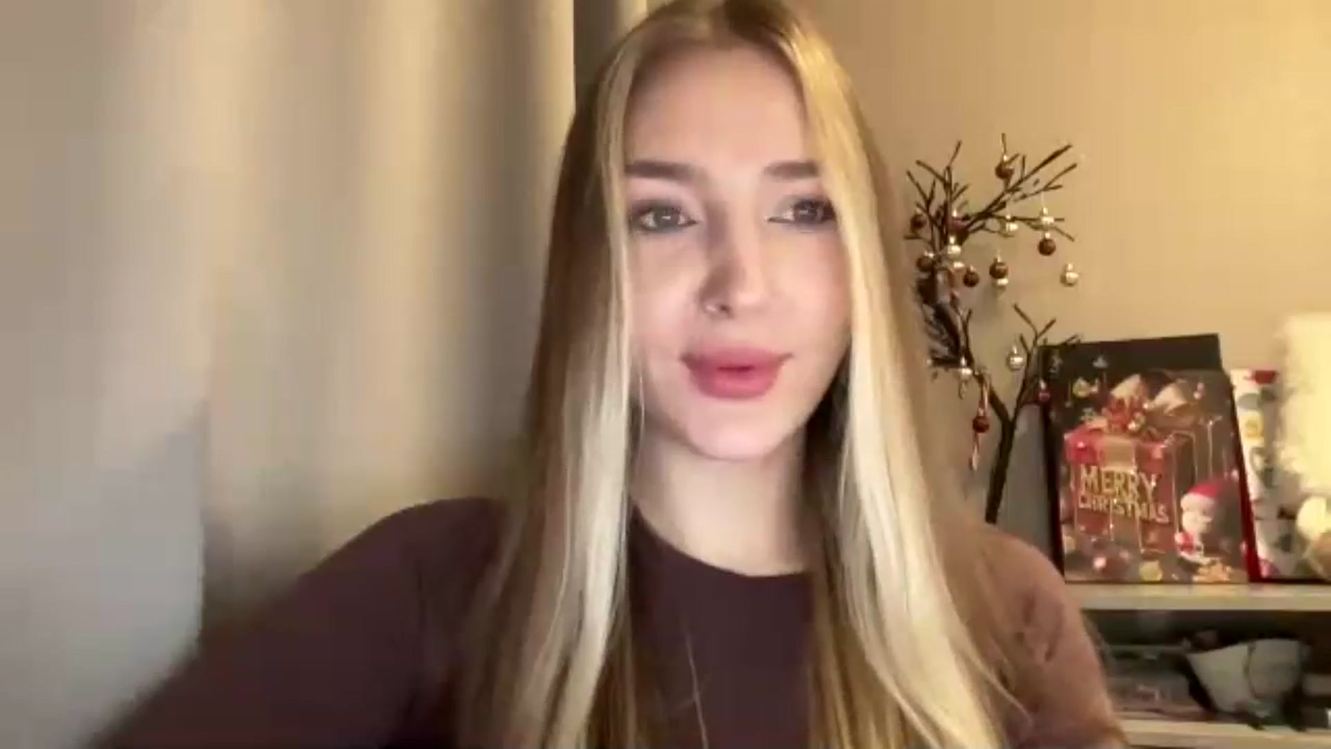 My_Diana video thumbnail
