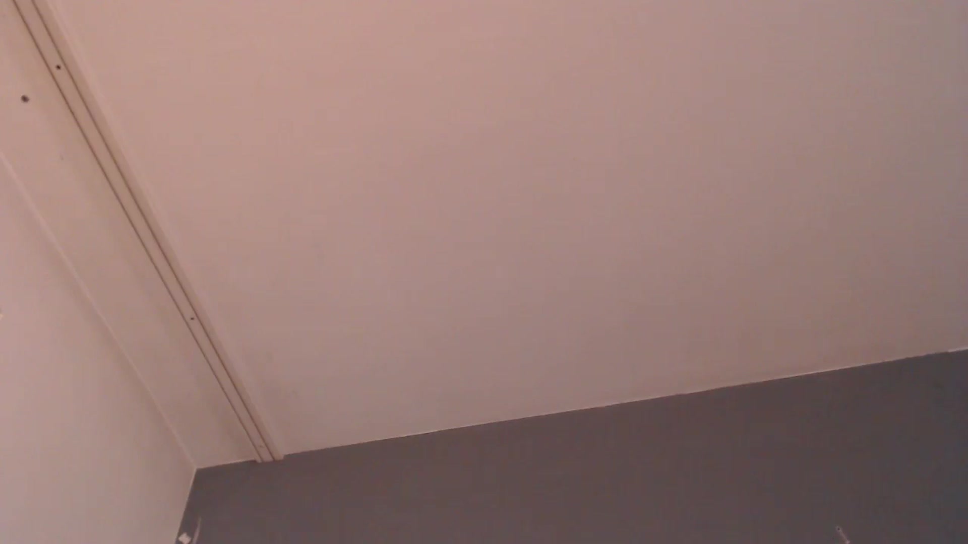 HotRebbecca video thumbnail