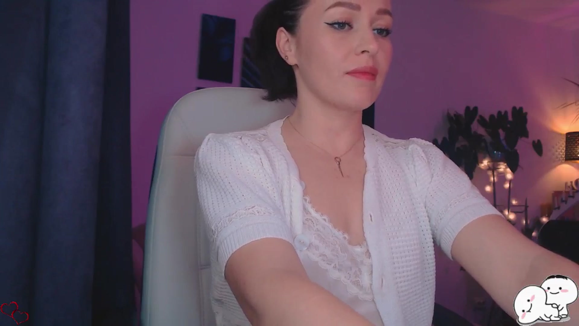 NightBrew video thumbnail