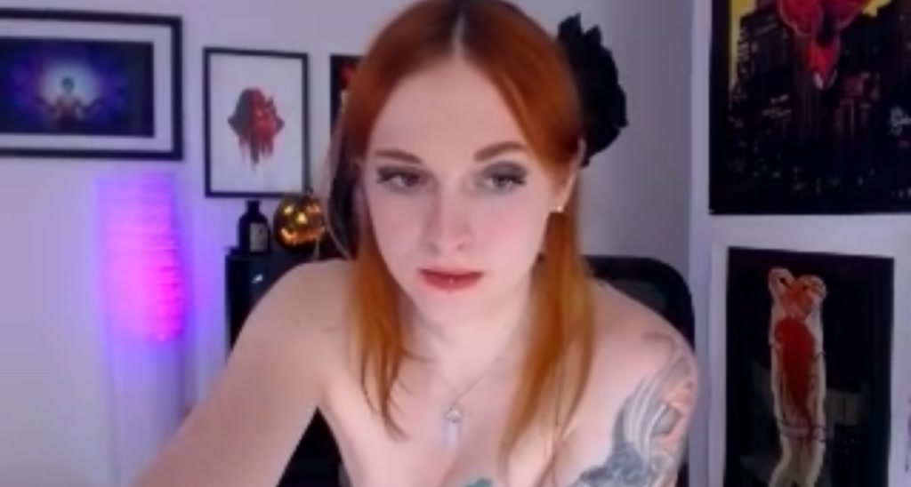 ConnerJay video thumbnail